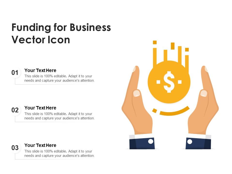 Funding_For_Business_Vector_Icon_Ppt_PowerPoint_Presentation_Styles_Infographic_Template_PDF_Slide_1.jpg