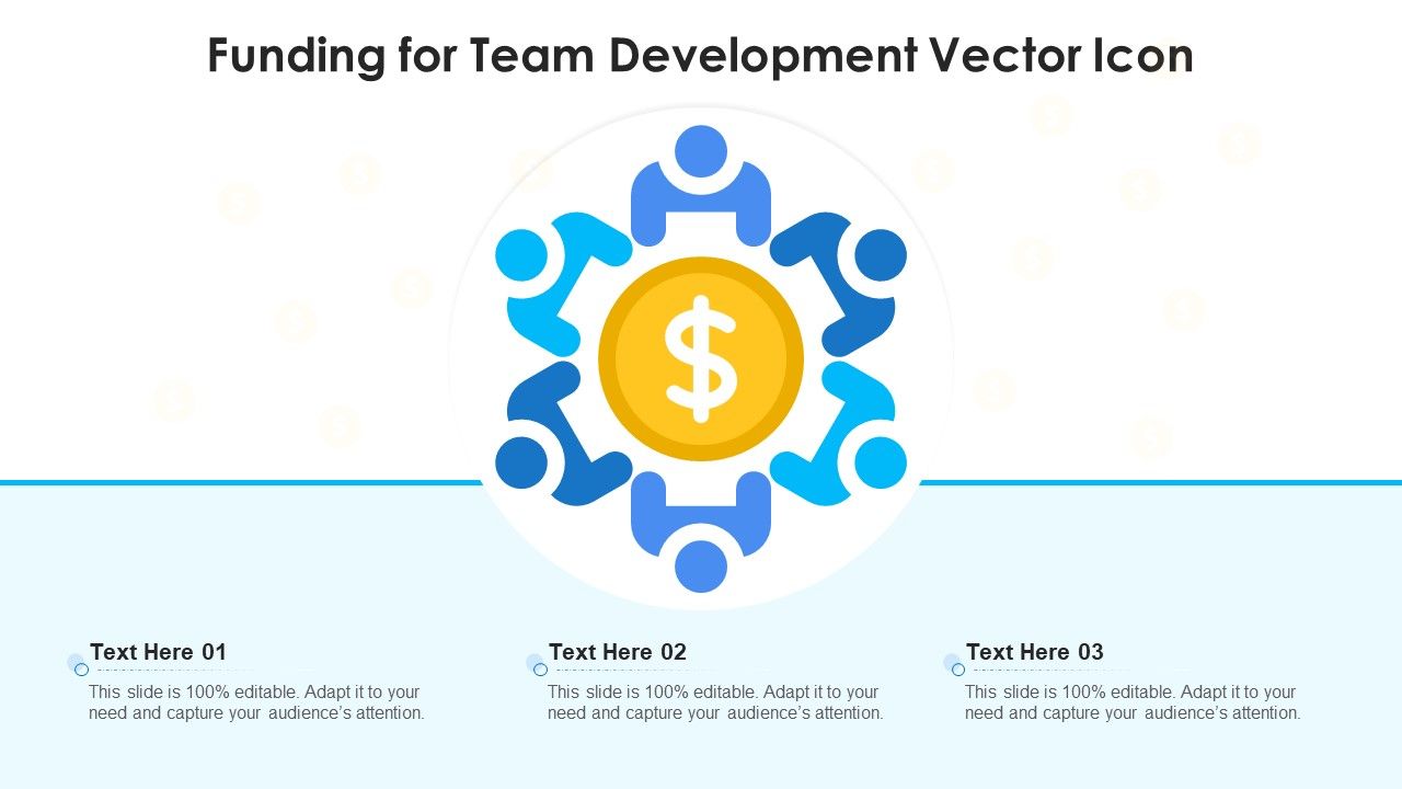 Funding_For_Team_Development_Vector_Icon_Ppt_PowerPoint_Presentation_File_Portfolio_PDF_Slide_1.jpg