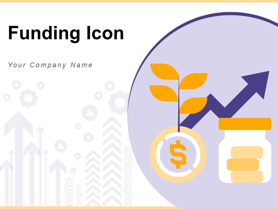 Funding_Icon_Plus_Sign_Investment_Icon_Funnel_Ppt_PowerPoint_Presentation_Complete_Deck_Slide_1.jpg