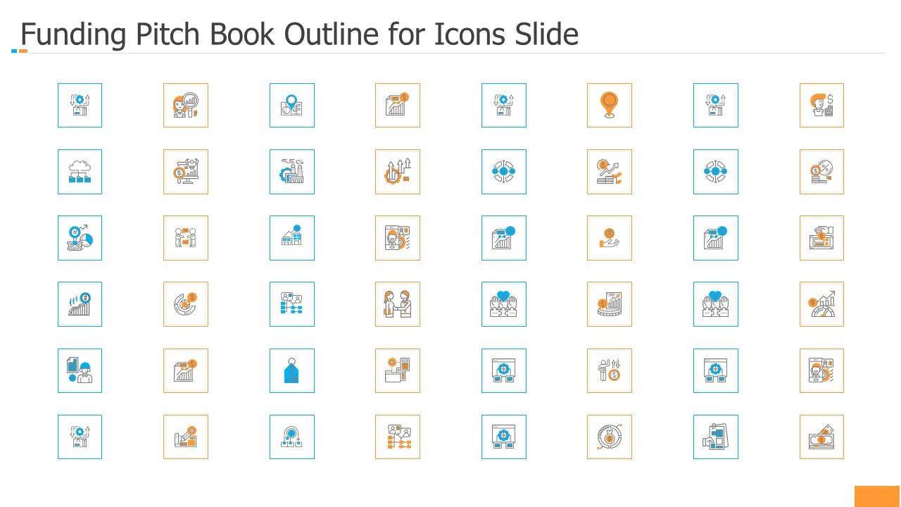 Funding_Pitch_Book_Outline_For_Icons_Slide_Ppt_Professional_Infographics_PDF_Slide_1.jpg