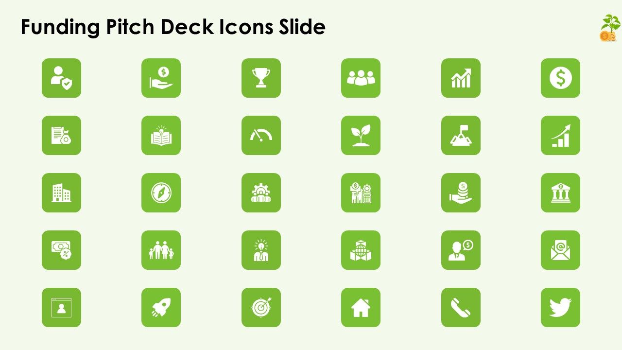 Funding_Pitch_Deck_Icons_Slide_Ppt_Ideas_PDF_Slide_1.jpg