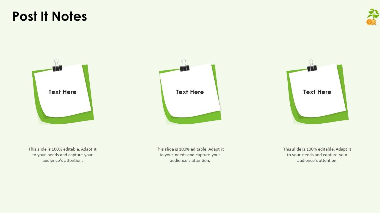 Funding_Pitch_Deck_Post_It_Notes_Ppt_Icon_Background_PDF_Slide_1.jpg