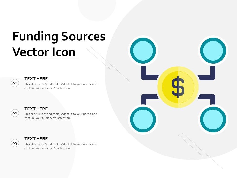 Funding_Sources_Vector_Icon_Ppt_PowerPoint_Presentation_Gallery_Layouts_PDF_Slide_1.jpg