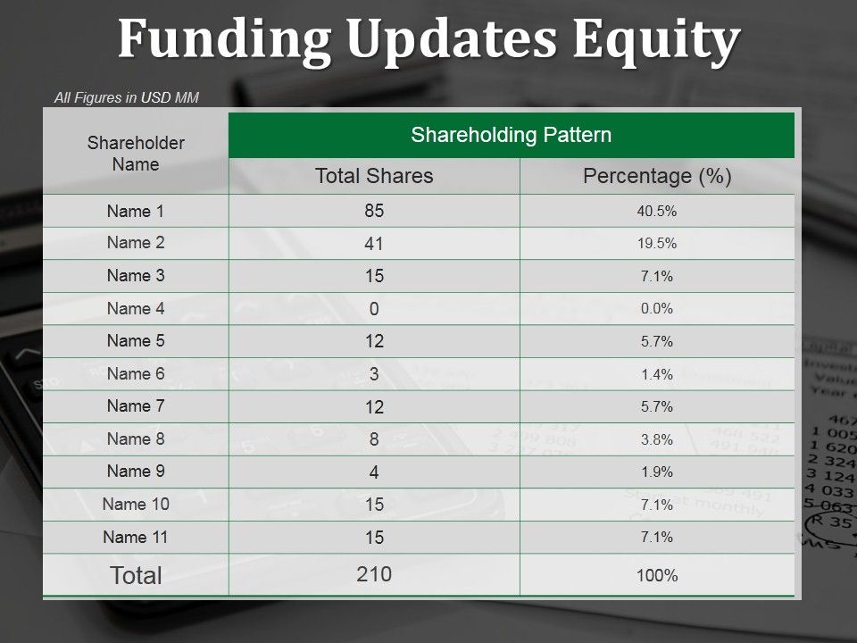 Funding_Updates_Equity_Ppt_PowerPoint_Presentation_Portfolio_Inspiration_Slide_1.jpg