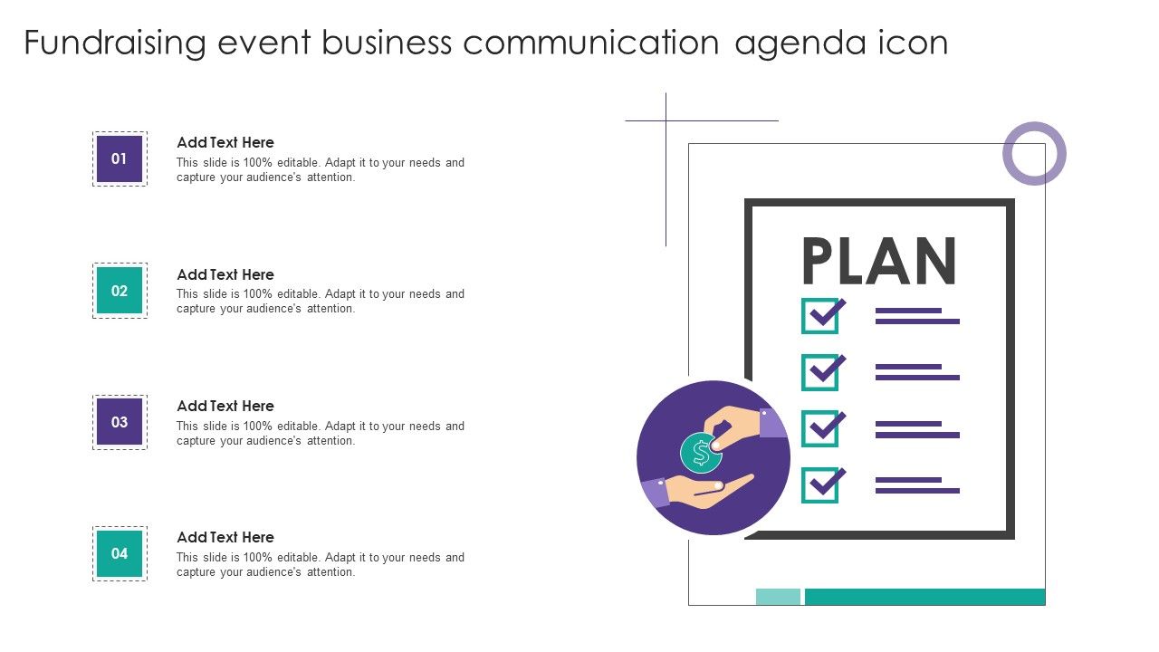 Fundraising_Event_Business_Communication_Agenda_Icon_Slides_PDF_Slide_1.jpg