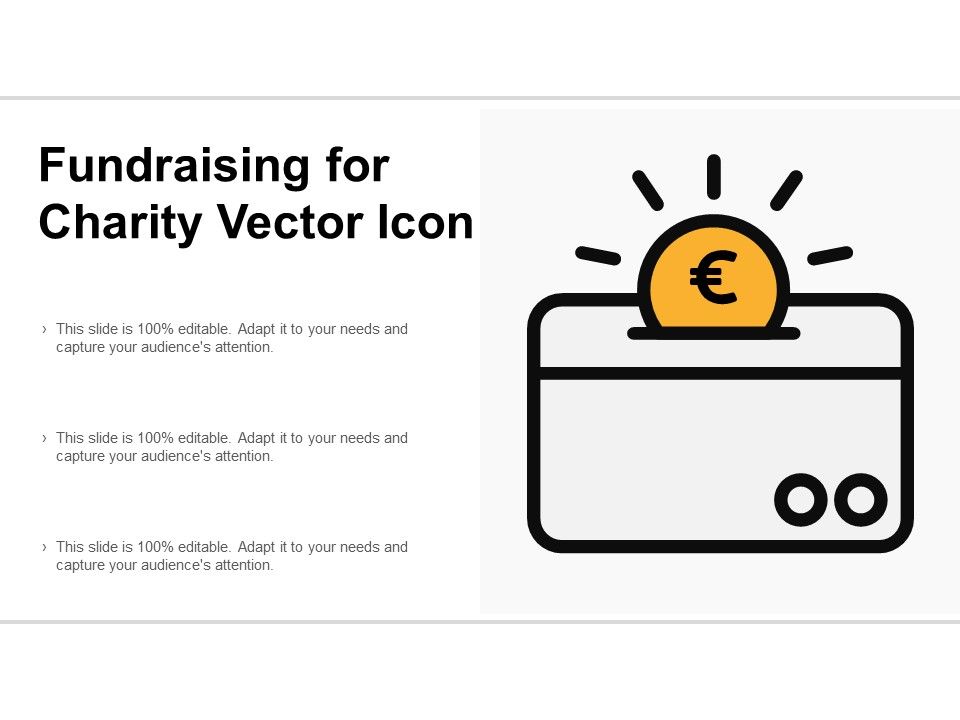 Fundraising_For_Charity_Vector_Icon_Ppt_PowerPoint_Presentation_Model_Information_Slide_1.jpg