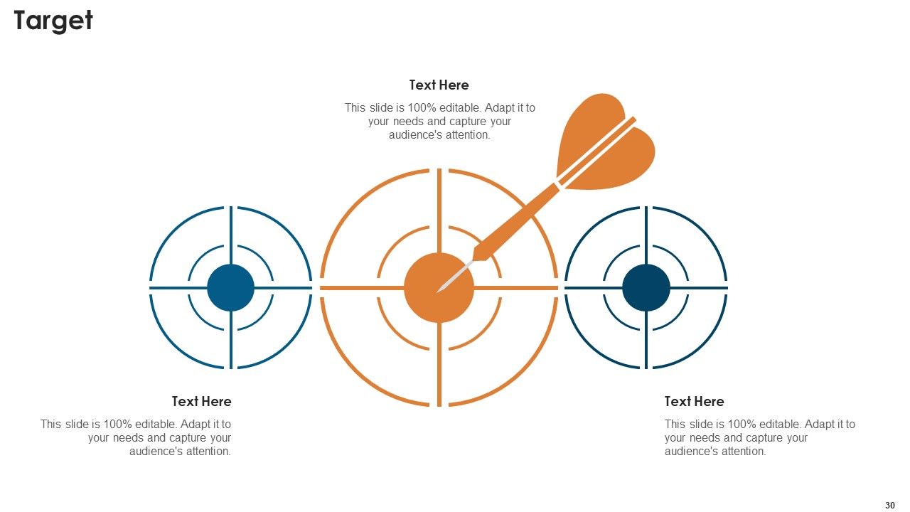 Fundraising Pitch Deck For Startups Ppt PowerPoint Presentation Complete With Slides Slide30