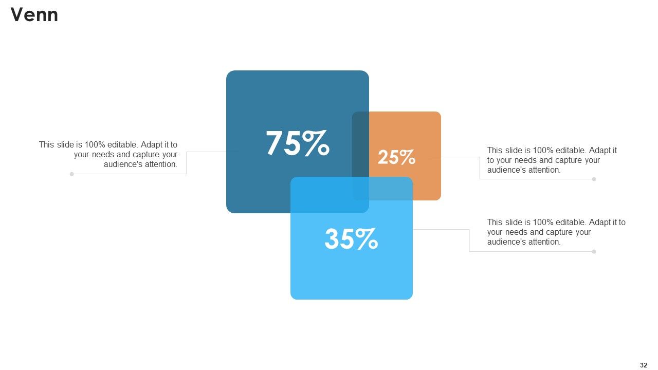 Fundraising Pitch Deck For Startups Ppt PowerPoint Presentation Complete With Slides Slide32