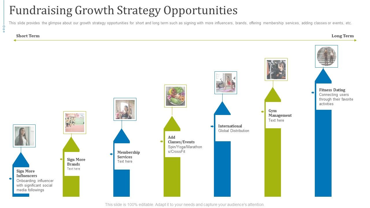 Fundraising_Presentation_Gym_Equipments_Startup_Fundraising_Growth_Strategy_Opportunities_Icons_PDF_Slide_1.jpg