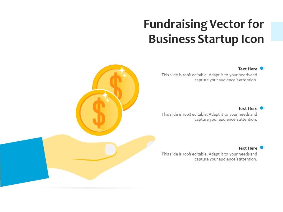 Fundraising_Vector_For_Business_Startup_Icon_Ppt_PowerPoint_Presentation_File_Example_PDF_Slide_1.jpg