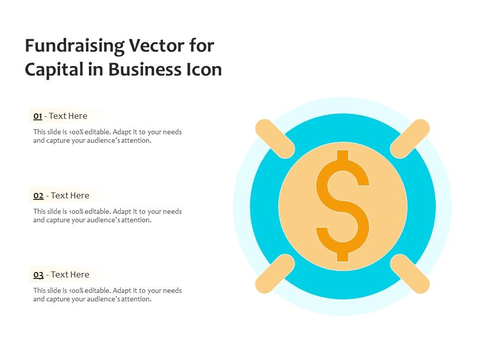 Fundraising_Vector_For_Capital_In_Business_Icon_Ppt_PowerPoint_Presentation_Gallery_Graphics_Example_PDF_Slide_1.jpg
