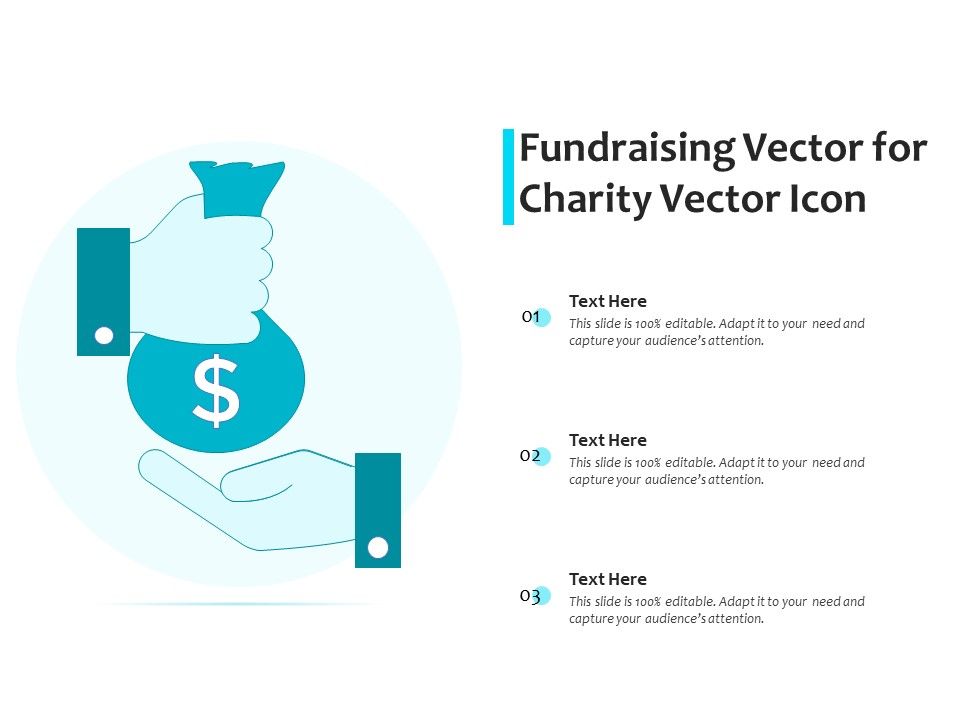 Fundraising_Vector_For_Charity_Vector_Icon_Ppt_PowerPoint_Presentation_Gallery_Graphic_Images_PDF_Slide_1.jpg