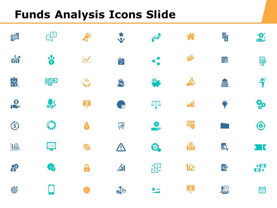 Funds_Analysis_Icons_Slide_Ppt_PowerPoint_Presentation_Ideas_Background_Image_Slide_1.jpg