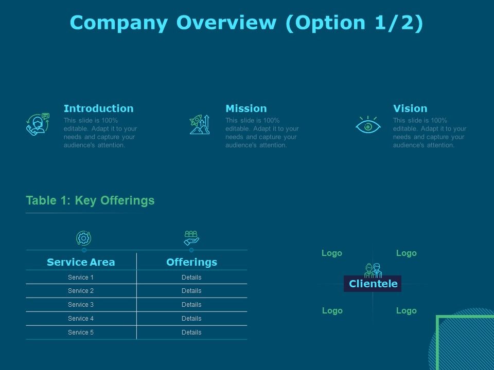 Funds_For_Startups_Company_Overview_Ppt_Icon_Graphics_Pictures_PDF_Slide_1.jpg