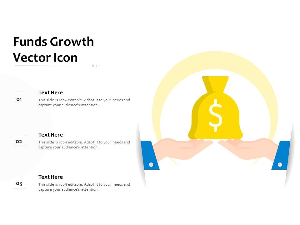 Funds_Growth_Vector_Icon_Ppt_PowerPoint_Presentation_Slides_Deck_PDF_Slide_1.jpg