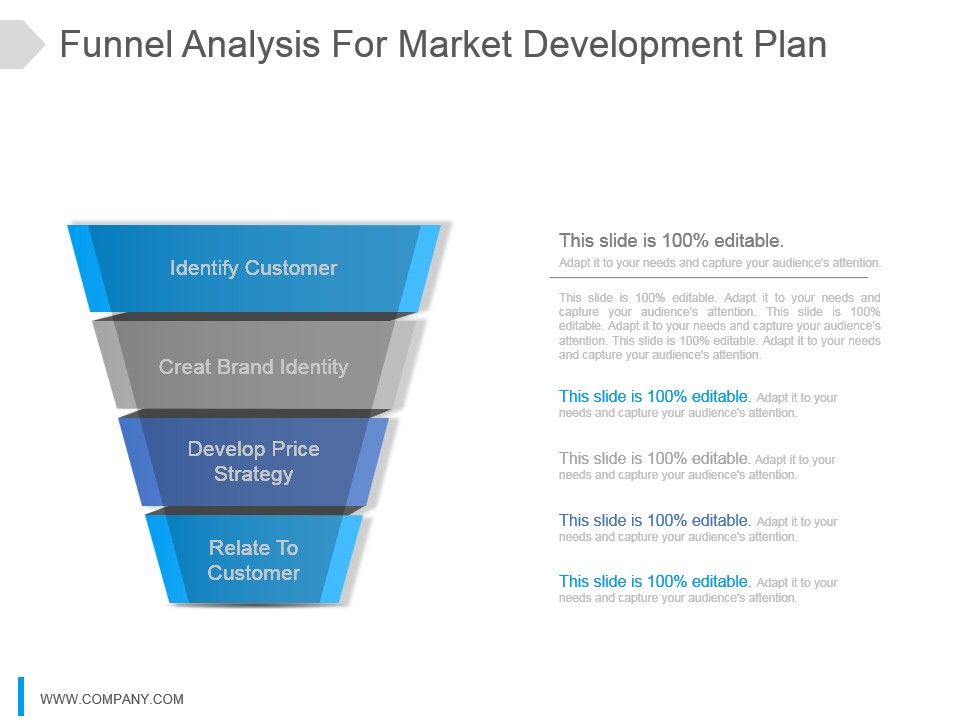 Funnel_Analysis_For_Market_Development_Plan_Ppt_Slide_1.jpg