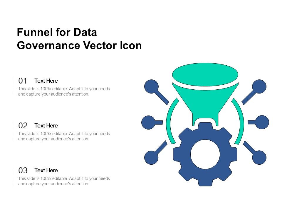 Funnel_For_Data_Governance_Vector_Icon_Ppt_PowerPoint_Presentation_File_Graphics_PDF_Slide_1.jpg