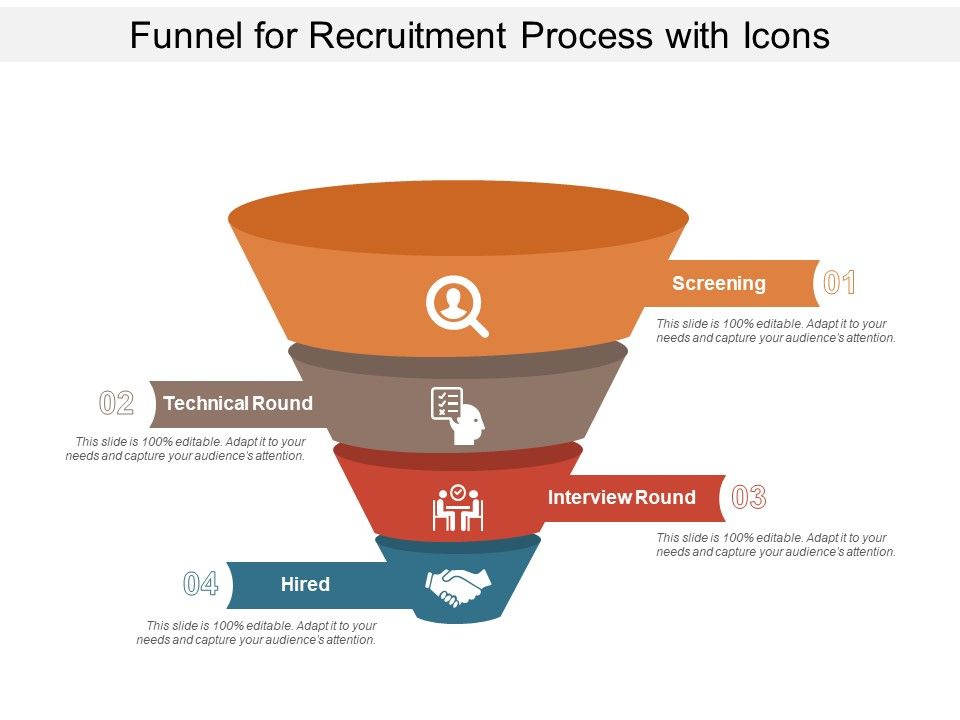 Funnel_For_Recruitment_Process_With_Icons_Ppt_PowerPoint_Presentation_Summary_Layout_Ideas_PDF_Slide_1.jpg