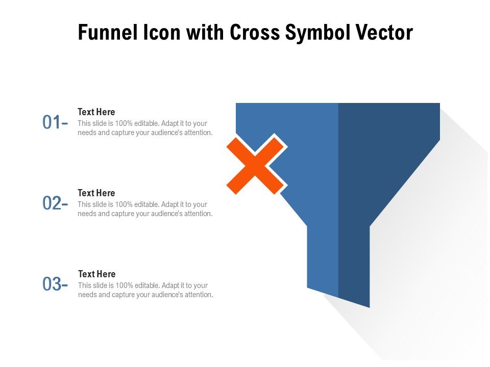 Funnel_Icon_With_Cross_Symbol_Vector_Ppt_PowerPoint_Presentation_File_Maker_PDF_Slide_1.jpg