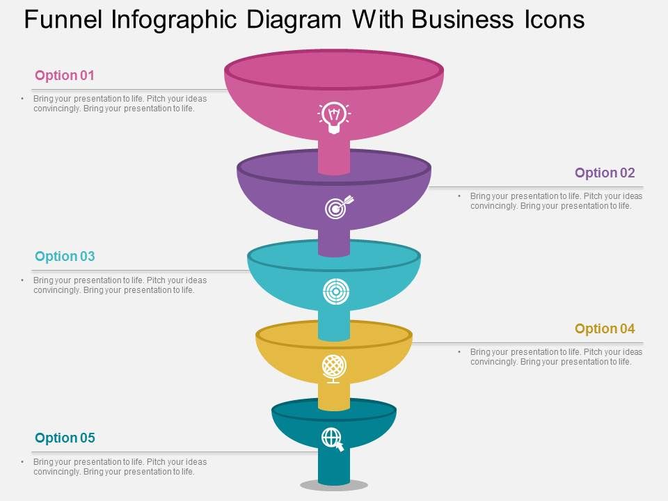 Funnel_Infographic_Diagram_With_Business_Icons_Powerpoint_Templates_1.jpg