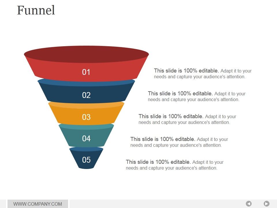 Funnel_Ppt_PowerPoint_Presentation_Design_Templates_Slide_1.jpg