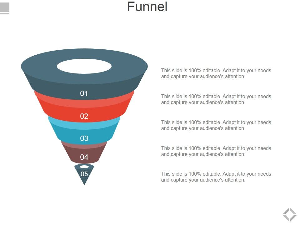 Funnel_Ppt_PowerPoint_Presentation_Icon_Clipart_Images_Slide_1.jpg