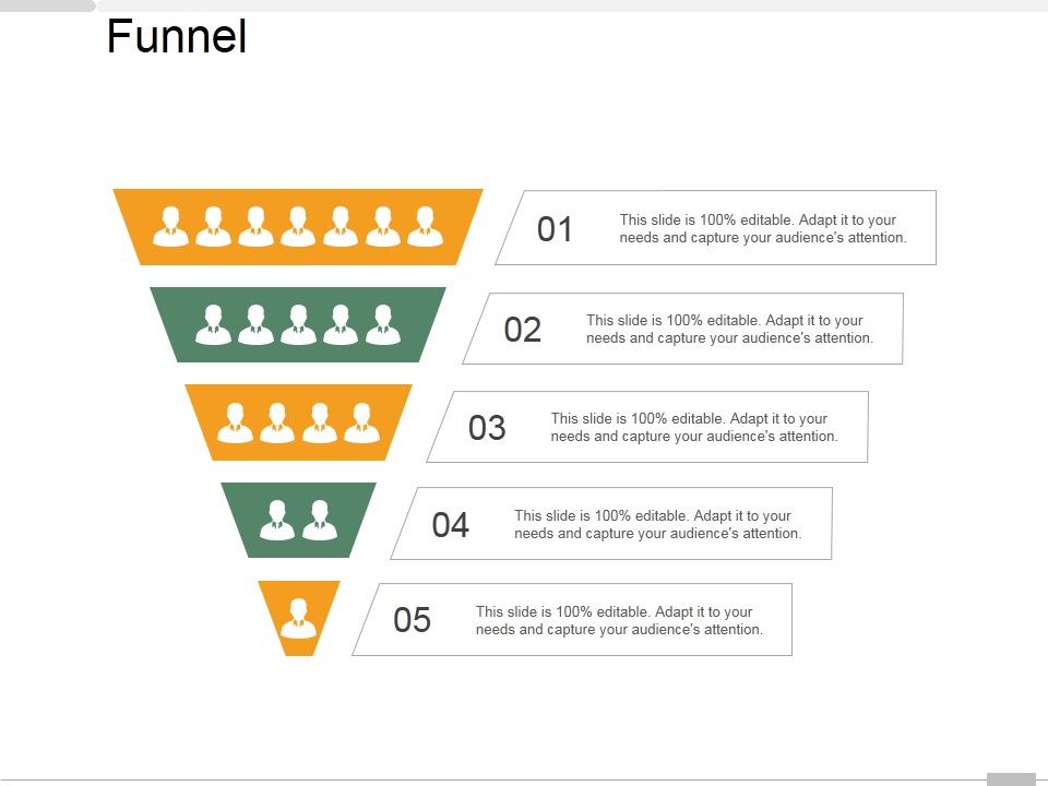 Funnel_Ppt_PowerPoint_Presentation_Icon_Clipart_Slide_1.jpg