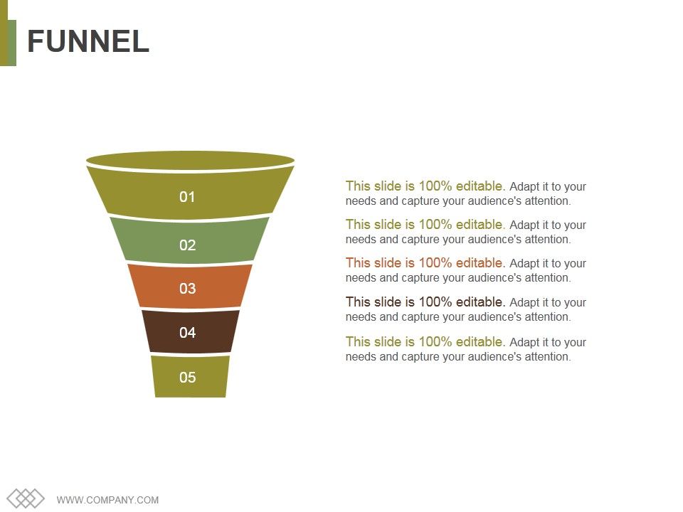 Funnel_Ppt_PowerPoint_Presentation_Icon_Gallery_Slide_1.jpg