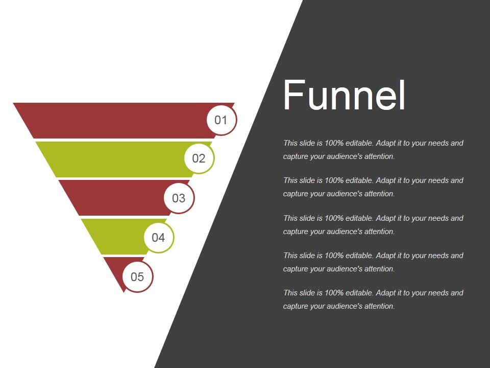 Funnel_Ppt_PowerPoint_Presentation_Icon_Inspiration_Slide_1.jpg