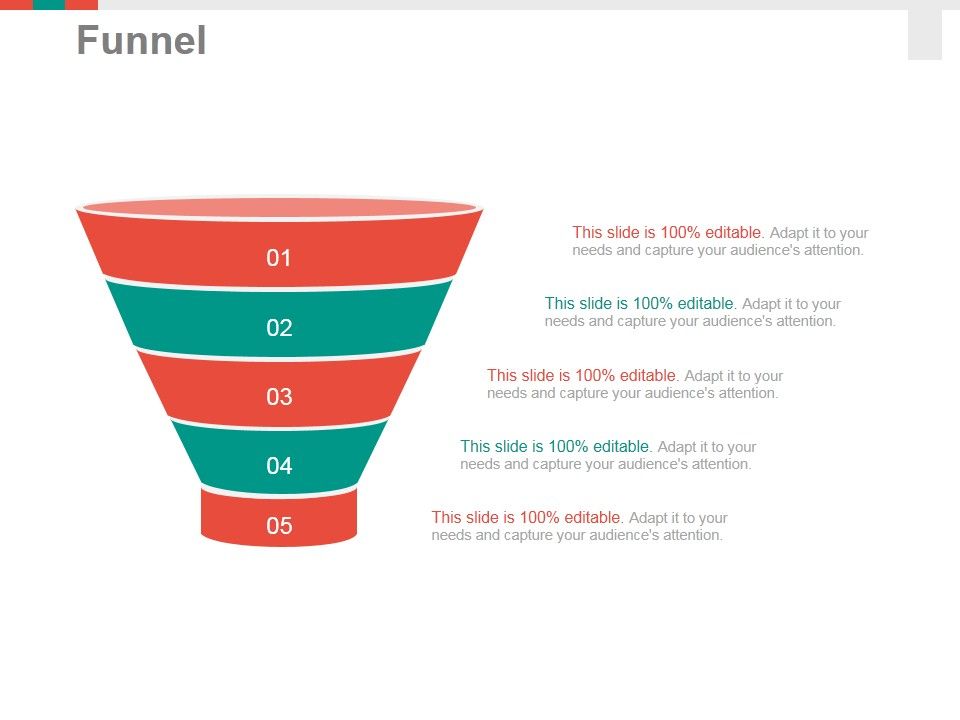 Funnel_Ppt_PowerPoint_Presentation_Icon_Templates_Slide_1.jpg