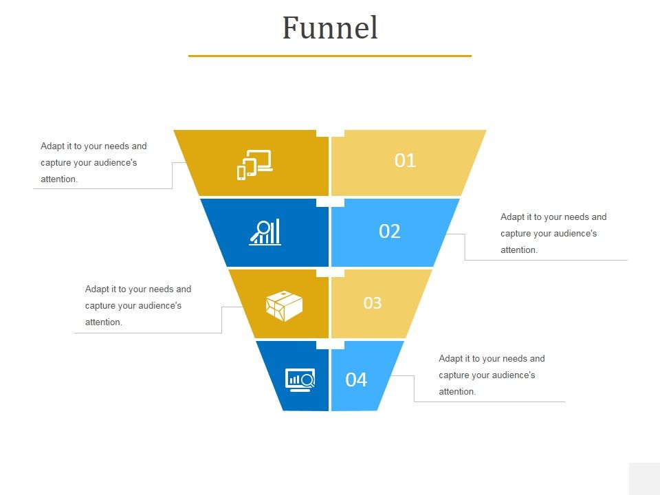 Funnel_Ppt_PowerPoint_Presentation_Inspiration_Outfit_Slide_1.jpg