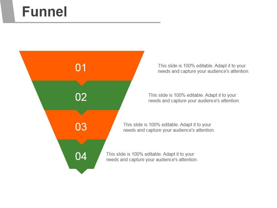 Funnel_Ppt_PowerPoint_Presentation_Outline_Backgrounds_Slide_1.jpg