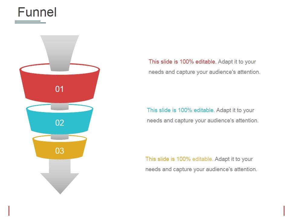 Funnel_Ppt_PowerPoint_Presentation_Professional_Icons_Slide_1.jpg