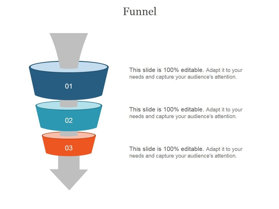 Funnel_Ppt_PowerPoint_Presentation_Slides_Slide_1.jpg