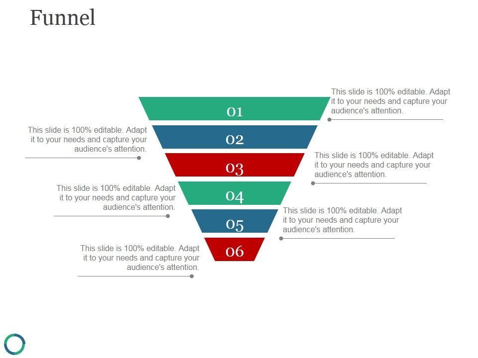 Funnel Template 4 Ppt PowerPoint Presentation Model Professional Funnel Template 4 Ppt PowerPoint Presentation Model Professional