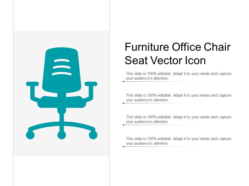 Furniture_Office_Chair_Seat_Vector_Icon_Ppt_PowerPoint_Presentation_Professional_Skills_Slide_1.jpg
