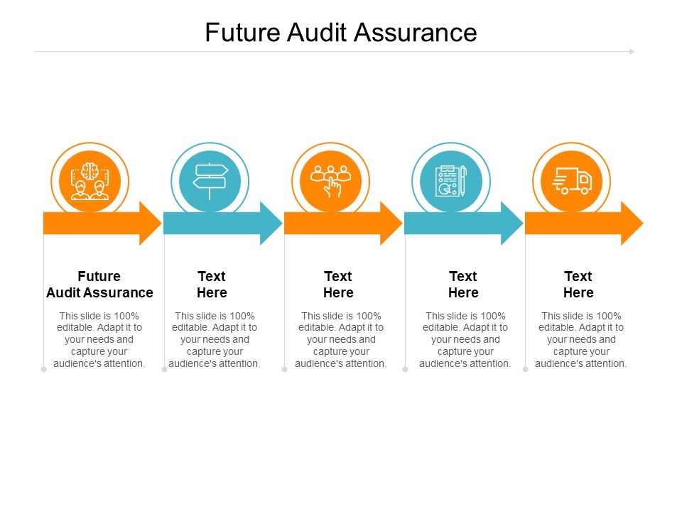 Future_Audit_Assurance_Ppt_PowerPoint_Presentation_Icon_Backgrounds_Cpb_Pdf_Slide_1.jpg