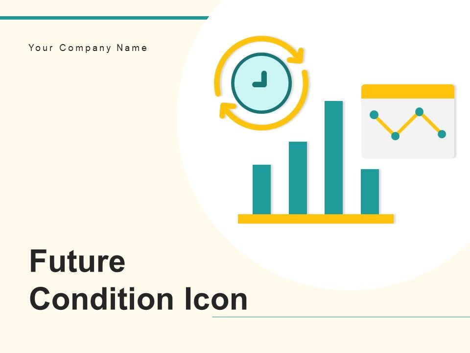 Future_Condition_Icon_Goal_Investment_Ppt_PowerPoint_Presentation_Complete_Deck_Slide_1.jpg