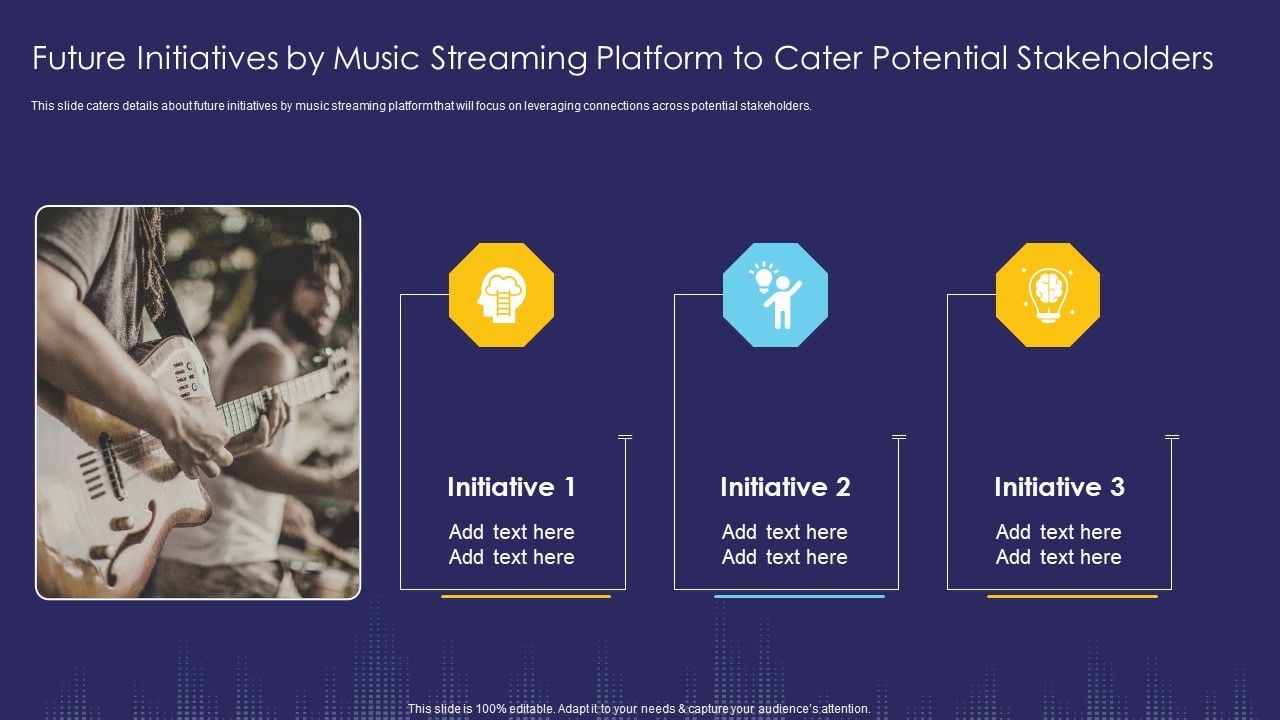 Future_Initiatives_By_Music_Streaming_Platform_To_Cater_Potential_Stakeholders_Ppt_Inspiration_Icons_PDF_Slide_1.jpg