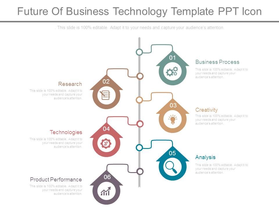 Future_Of_Business_Technology_Template_Ppt_Icon_1.jpg