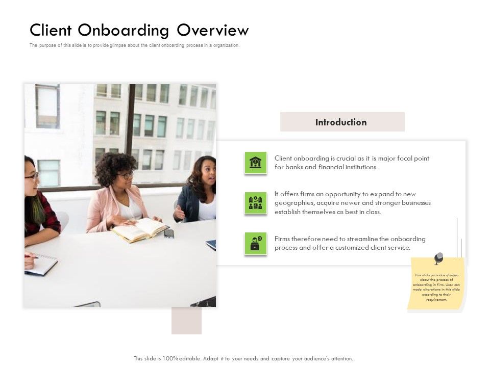 Future_Of_Customer_Onboarding_In_Banks_Client_Onboarding_Overview_Ppt_Infographics_Tips_PDF_Slide_1.jpg