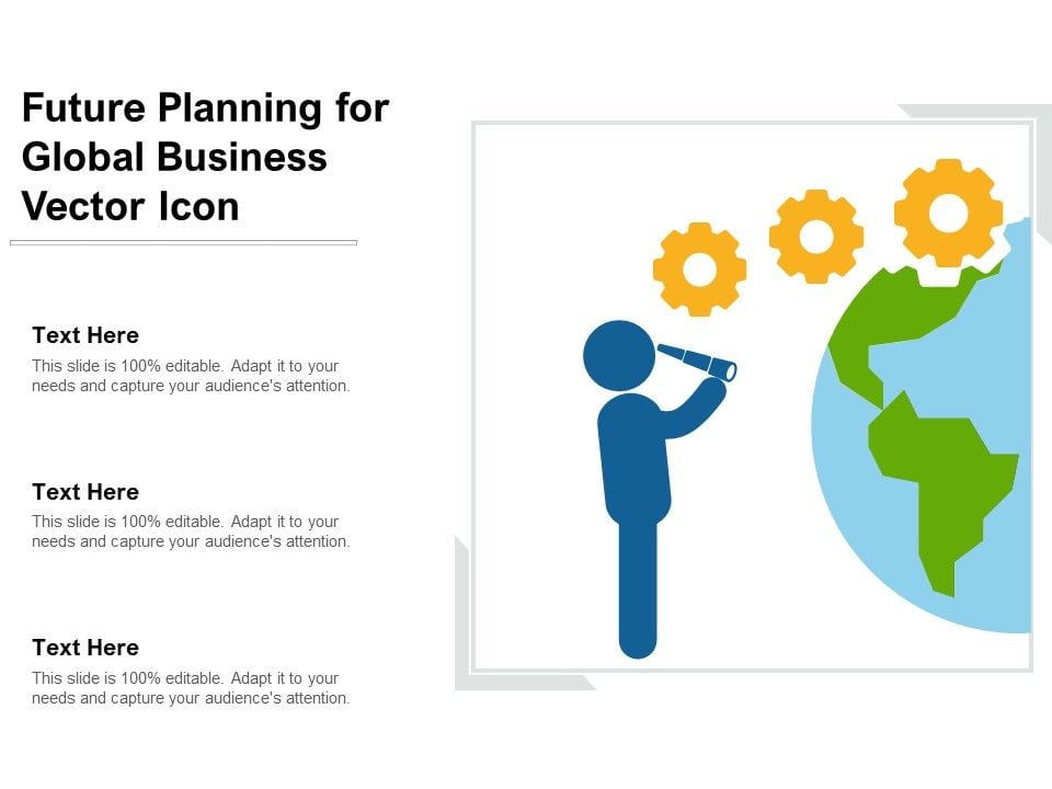 Future_Planning_For_Global_Business_Vector_Icon_Ppt_PowerPoint_Presentation_File_Slides_PDF_Slide_1.jpg