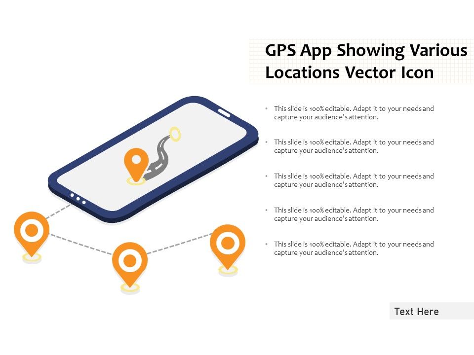 GPS_App_Showing_Various_Locations_Vector_Icon_Ppt_PowerPoint_Presentation_Ideas_Deck_PDF_Slide_1.jpg