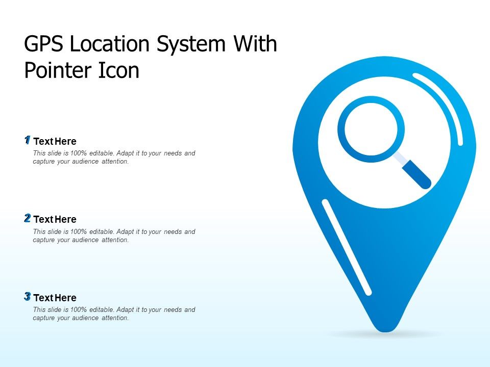 GPS_Location_System_With_Pointer_Icon_Ppt_PowerPoint_Presentation_Pictures_Format_Ideas_PDF_Slide_1.jpg