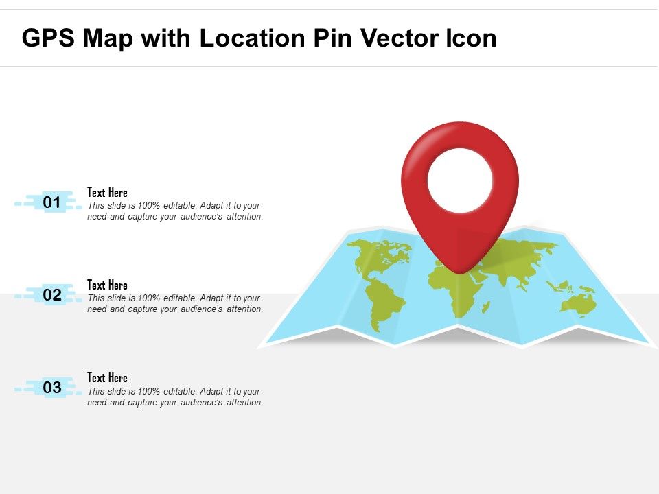 GPS_Map_With_Location_Pin_Vector_Icon_Ppt_PowerPoint_Presentation_Styles_Graphic_Images_PDF_Slide_1.jpg