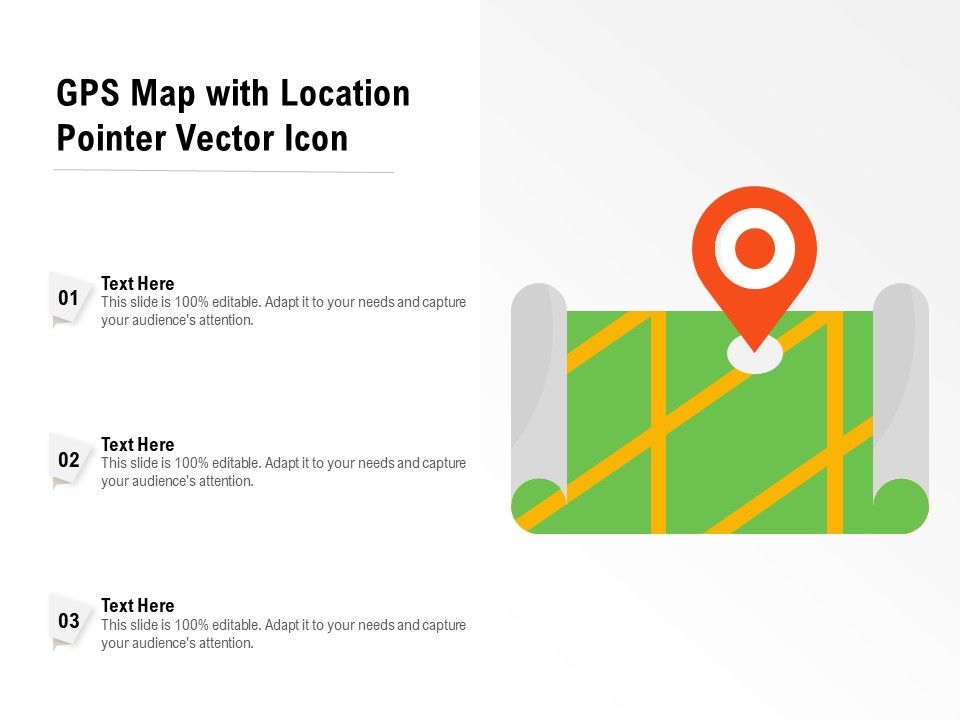 GPS_Map_With_Location_Pointer_Vector_Icon_Ppt_PowerPoint_Presentation_File_Objects_PDF_Slide_1.jpg