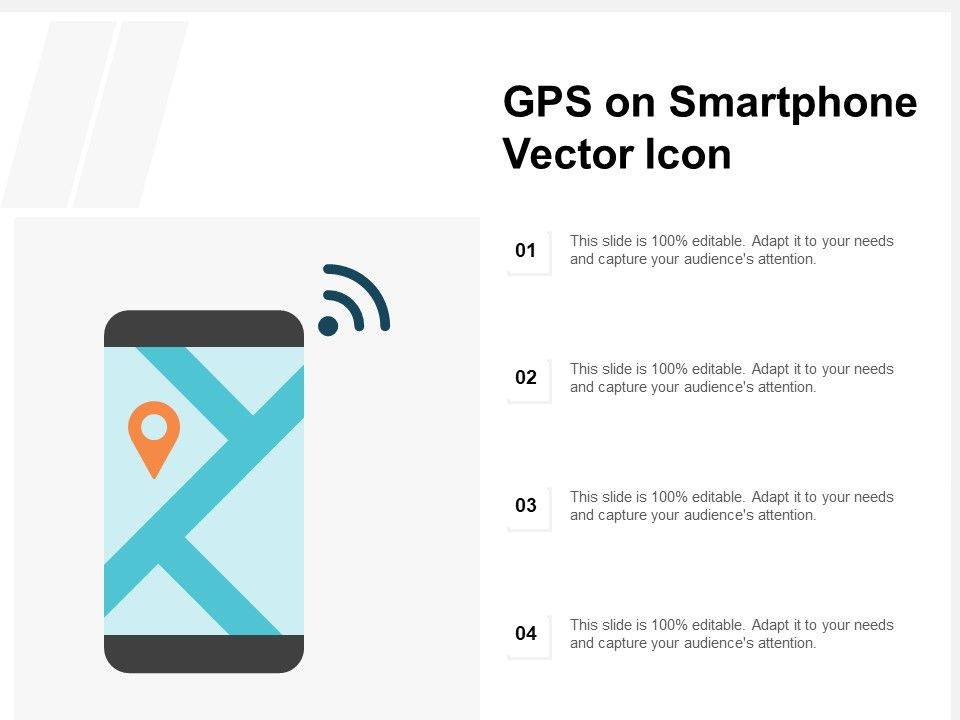 GPS_On_Smartphone_Vector_Icon_Ppt_PowerPoint_Presentation_Summary_Sample_Slide_1.jpg
