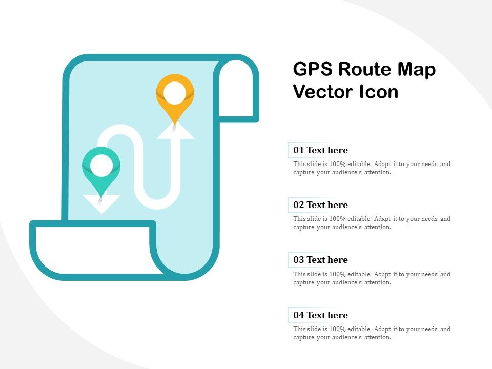 GPS_Route_Map_Vector_Icon_Ppt_PowerPoint_Presentation_Gallery_Show_PDF_Slide_1.jpg