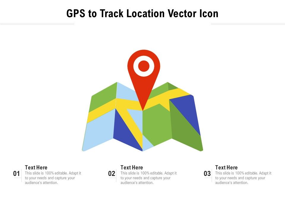 GPS_To_Track_Location_Vector_Icon_Ppt_PowerPoint_Presentation_Gallery_Aids_PDF_Slide_1.jpg