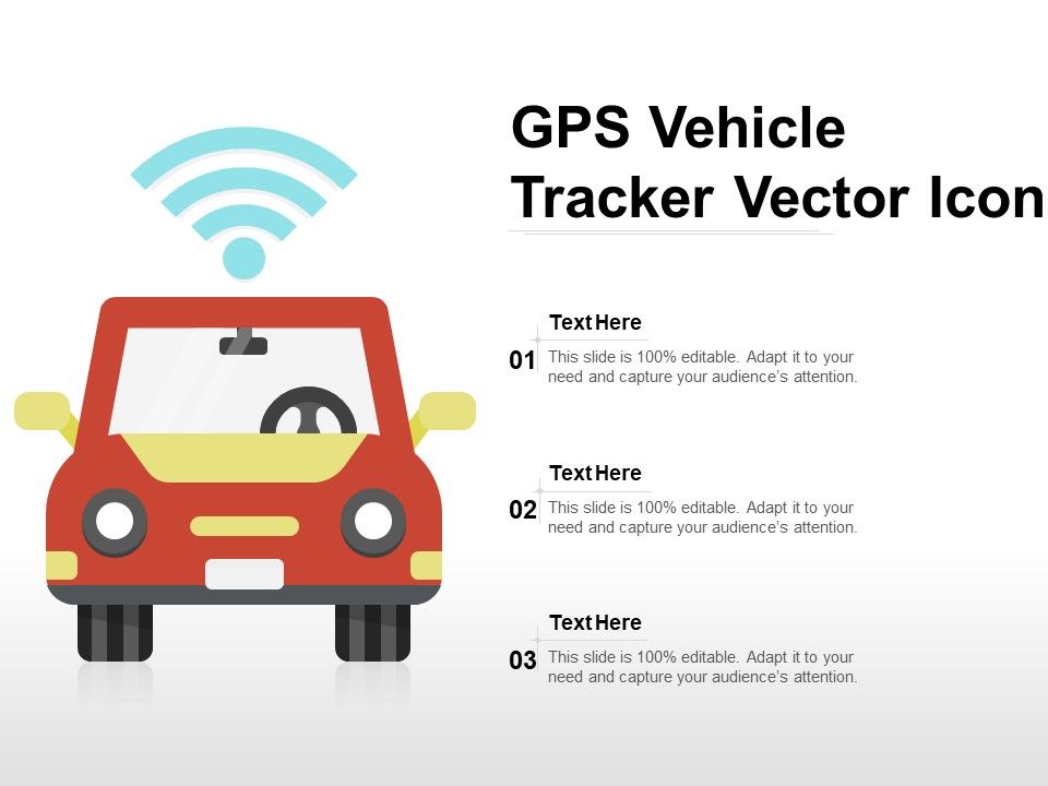 GPS_Vehicle_Tracker_Vector_Icon_Ppt_PowerPoint_Presentation_Infographic_Template_Picture_PDF_Slide_1.jpg